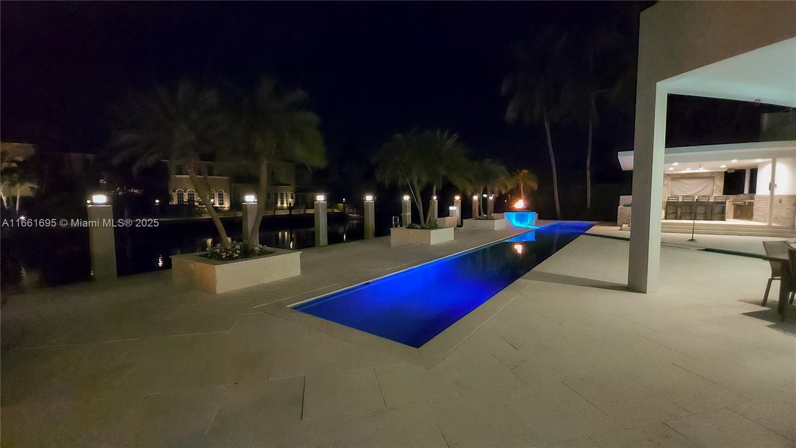 CORAL RIDGE GALT ADD 1 - Residential