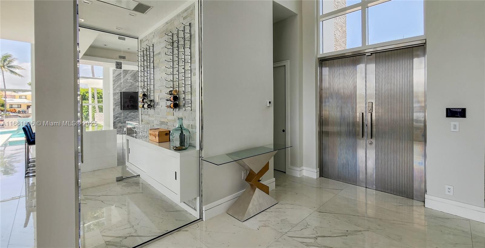 CORAL RIDGE GALT ADD 1 - Residential