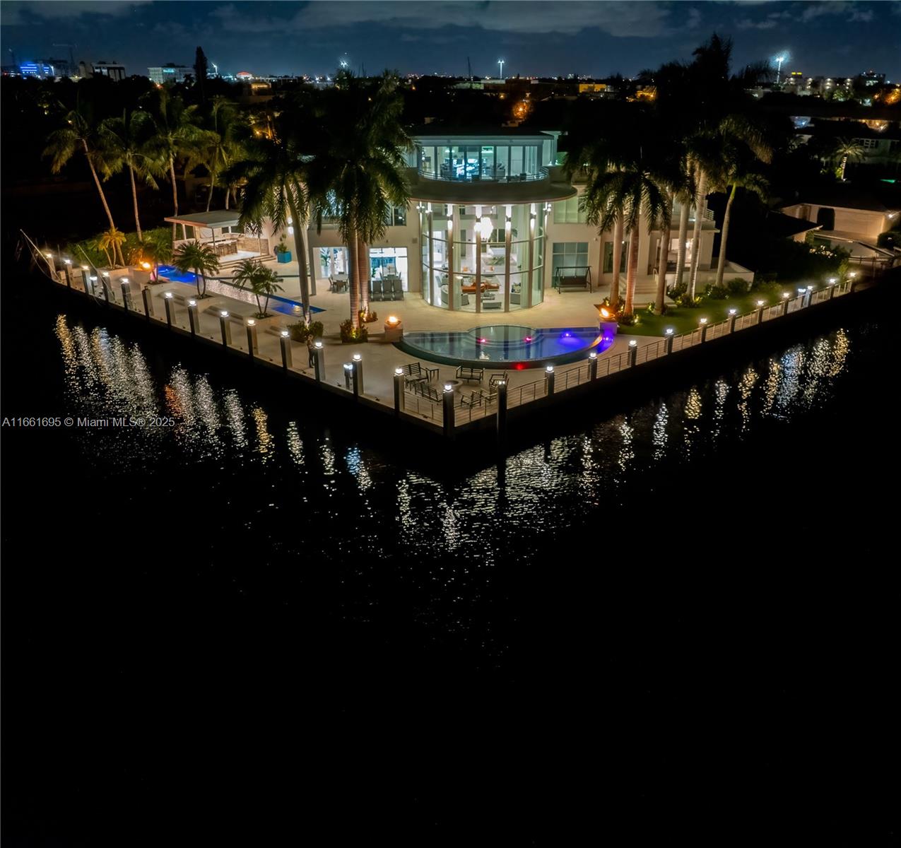 CORAL RIDGE GALT ADD 1 - Residential
