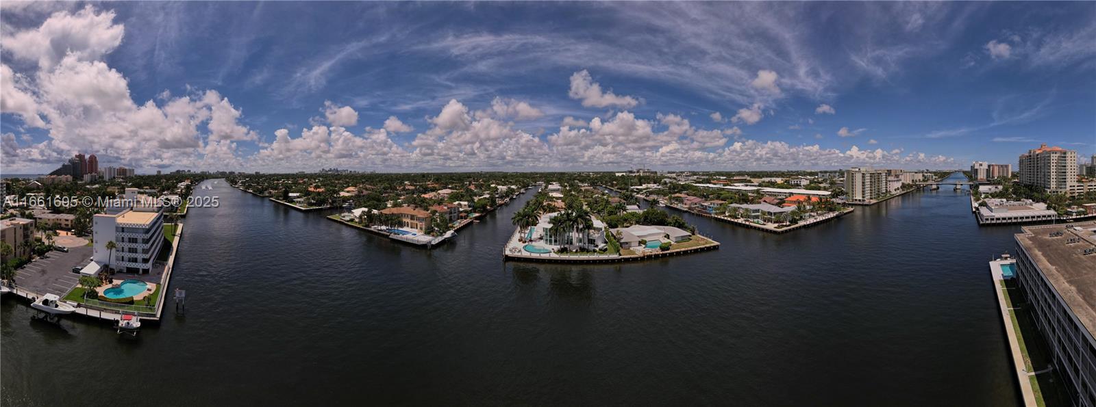 CORAL RIDGE GALT ADD 1 - Residential