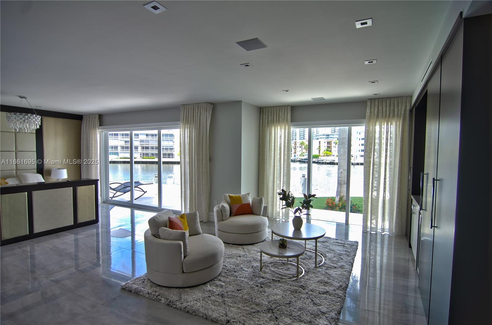 CORAL RIDGE GALT ADD 1 - Residential