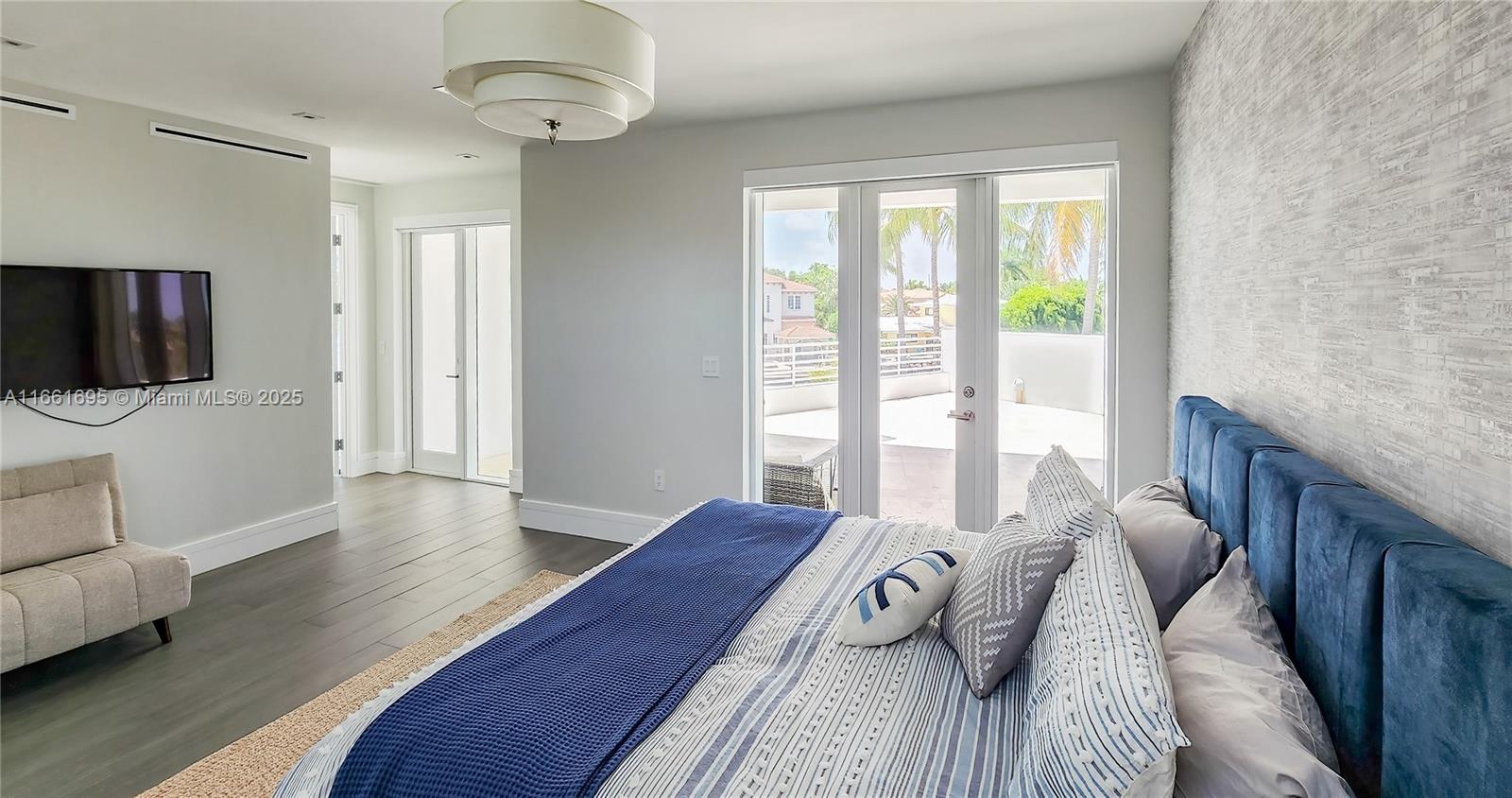 CORAL RIDGE GALT ADD 1 - Residential