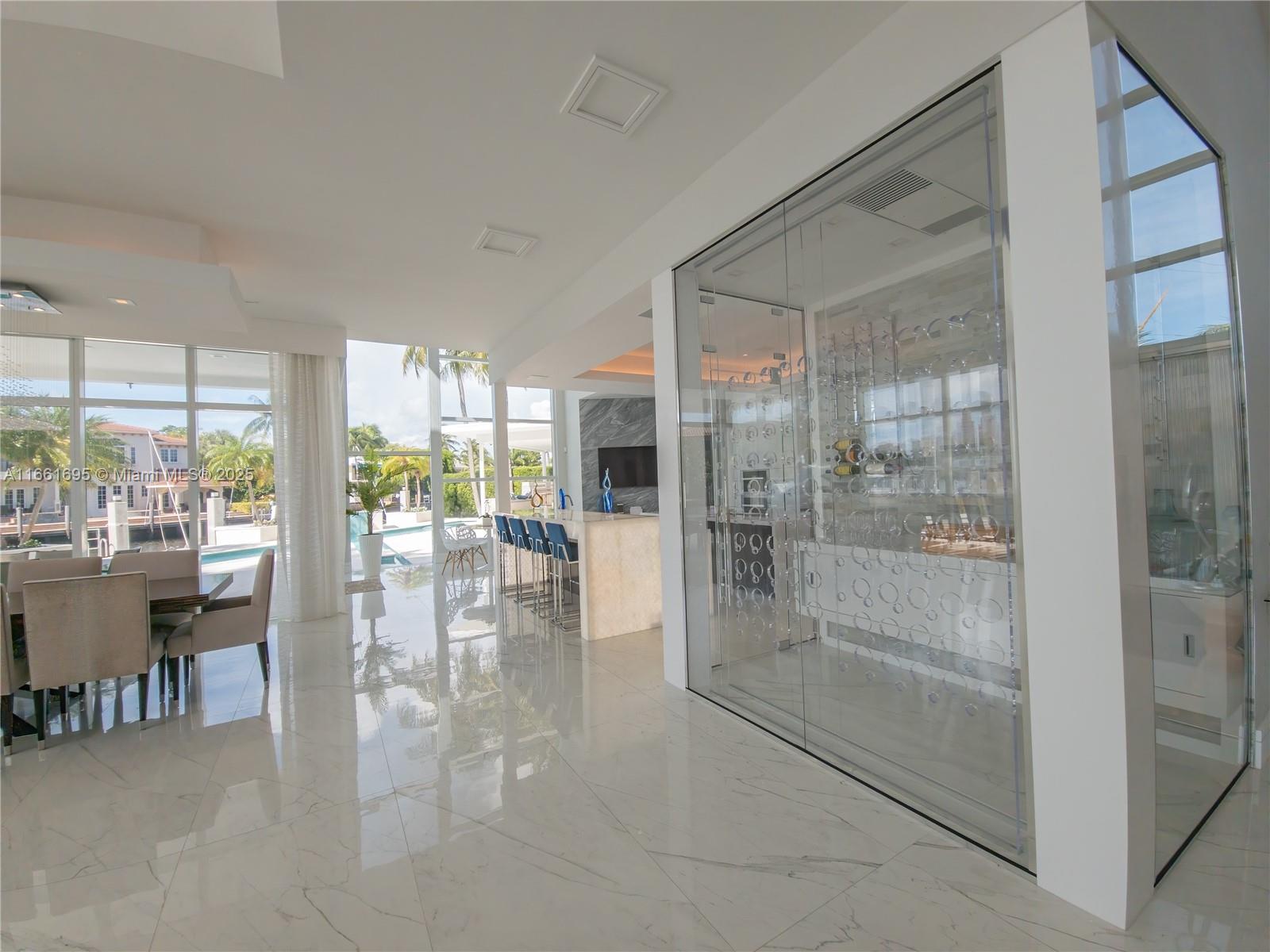 CORAL RIDGE GALT ADD 1 - Residential