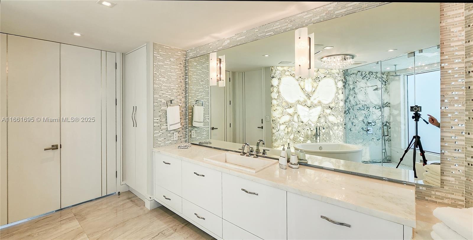 CORAL RIDGE GALT ADD 1 - Residential