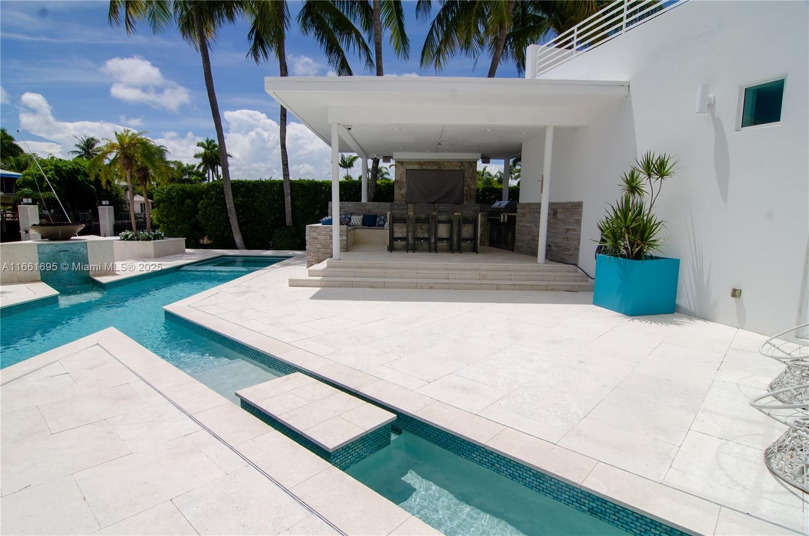CORAL RIDGE GALT ADD 1 - Residential