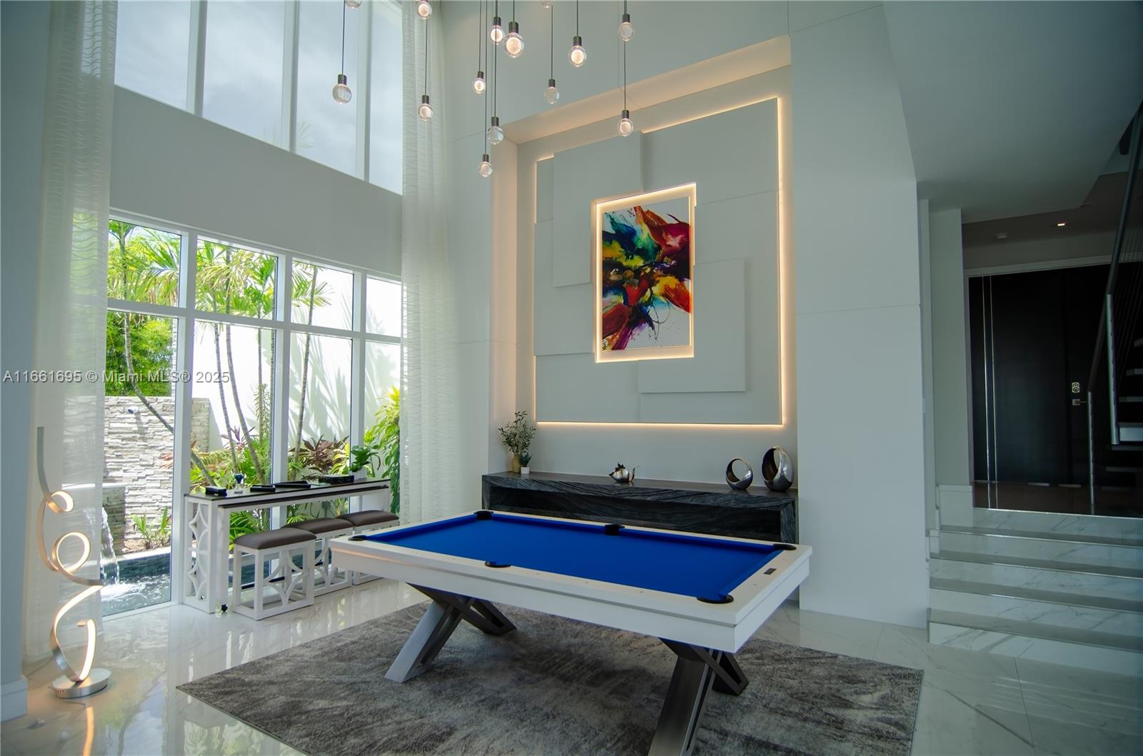 CORAL RIDGE GALT ADD 1 - Residential