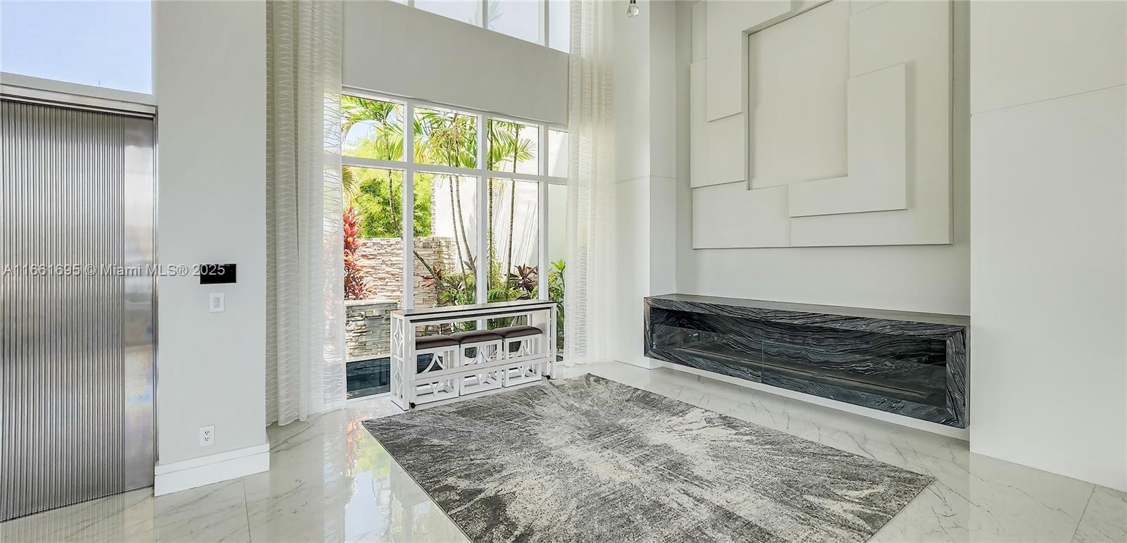 CORAL RIDGE GALT ADD 1 - Residential