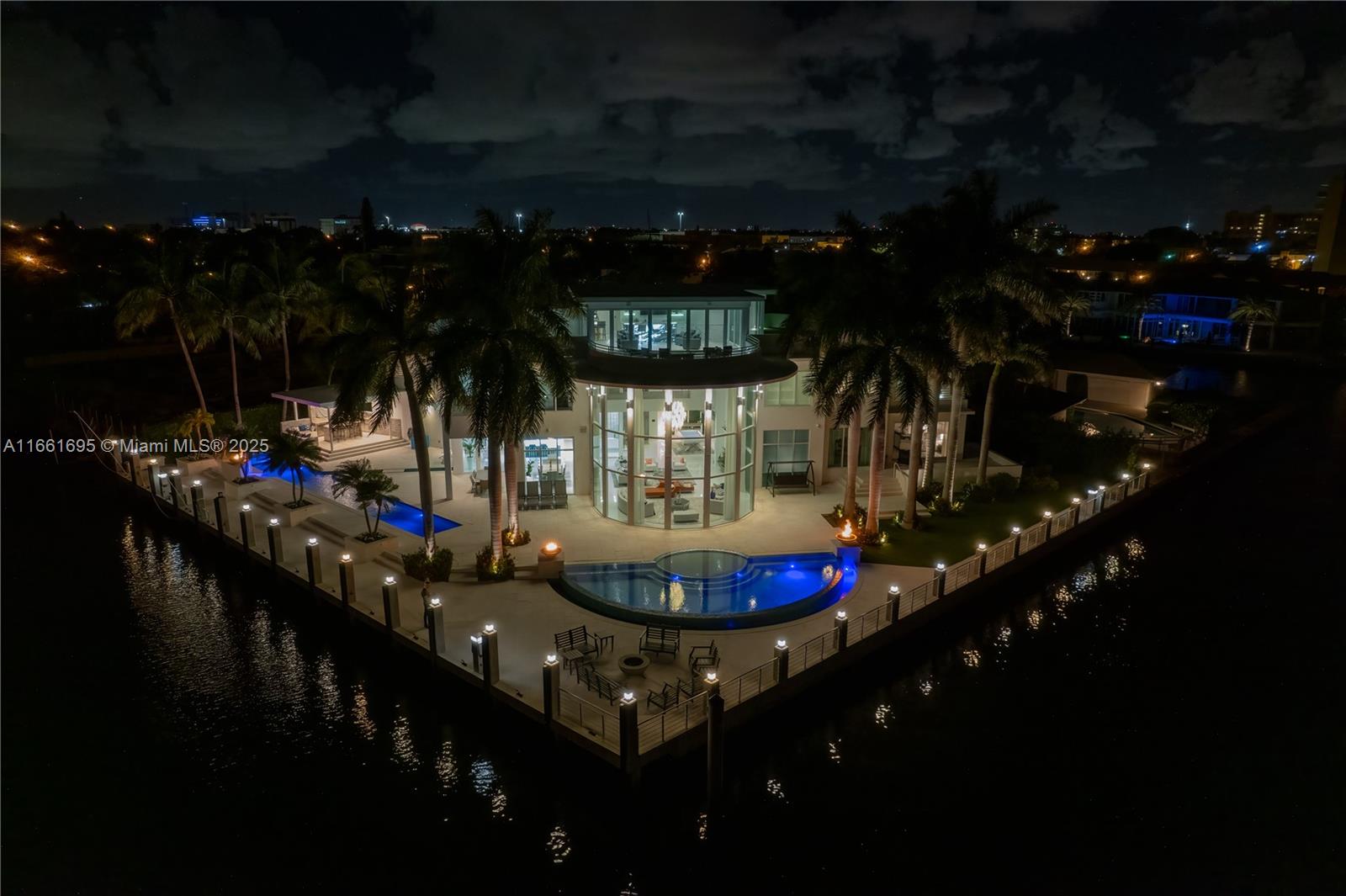 CORAL RIDGE GALT ADD 1 - Residential