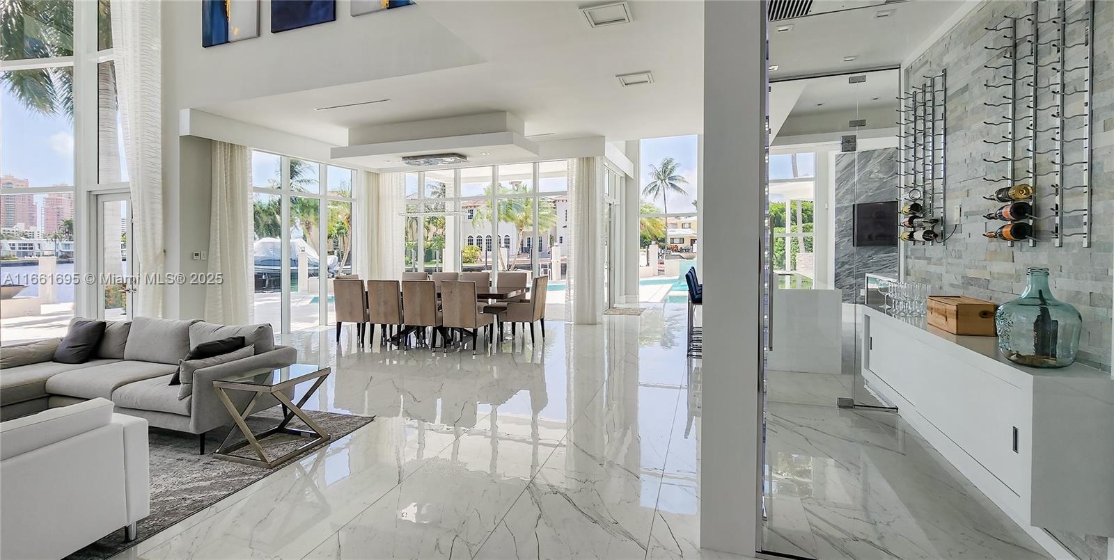 CORAL RIDGE GALT ADD 1 - Residential