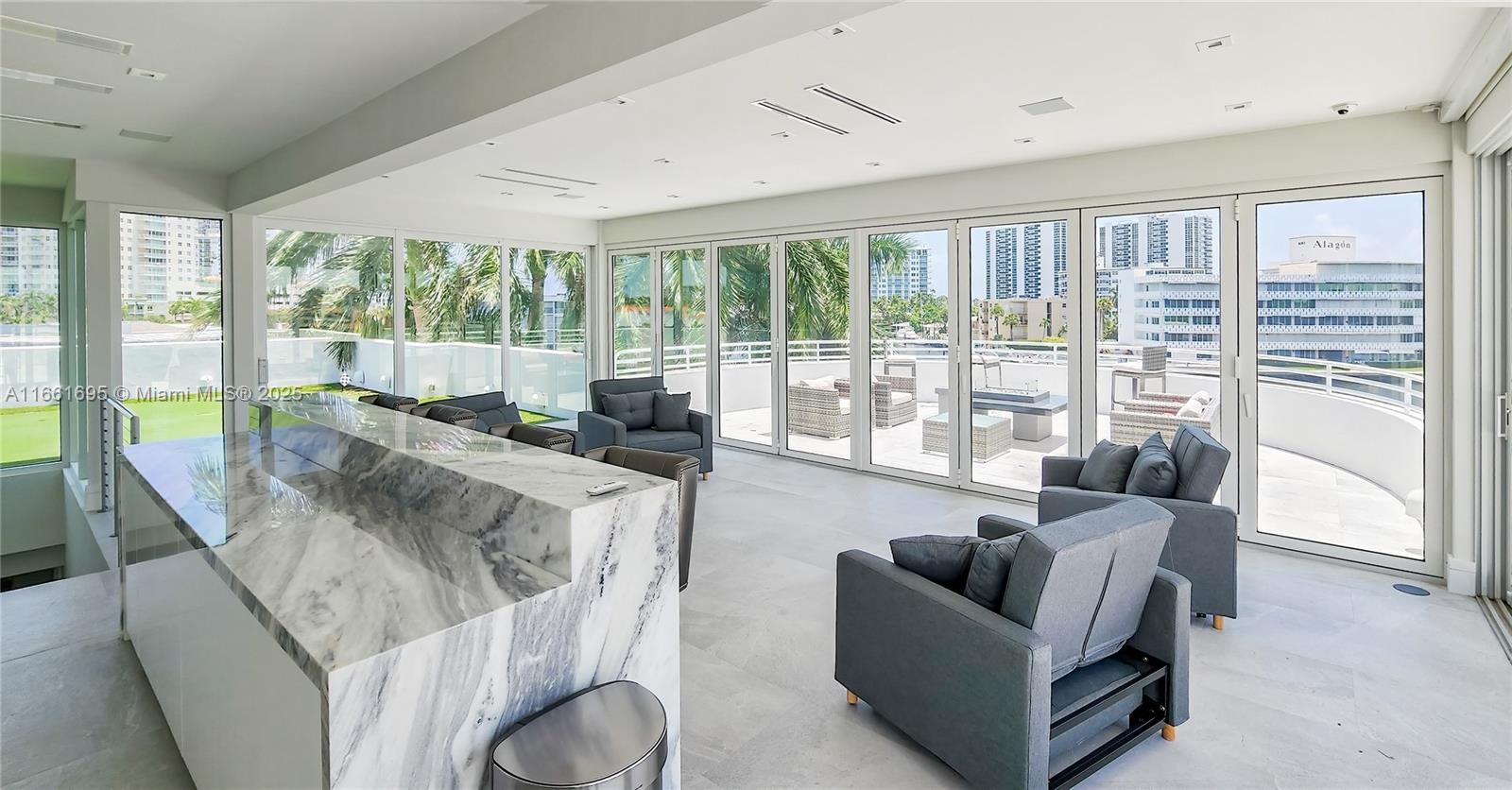 CORAL RIDGE GALT ADD 1 - Residential