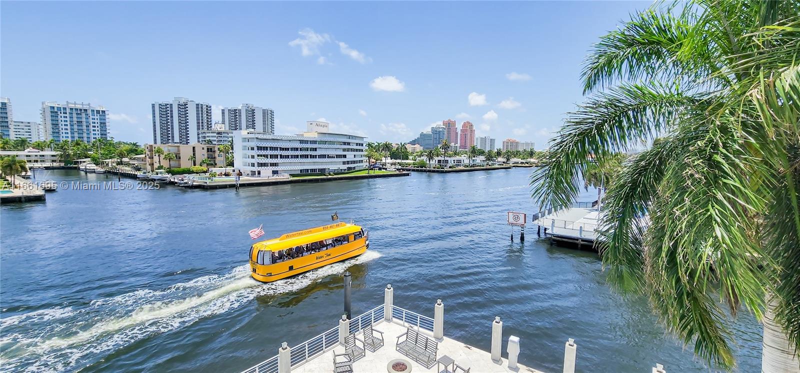 CORAL RIDGE GALT ADD 1 - Residential