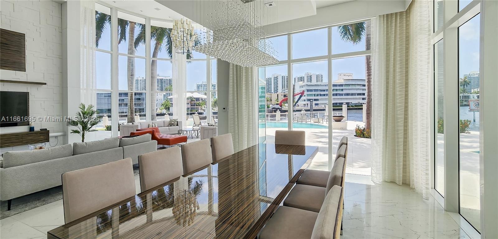 CORAL RIDGE GALT ADD 1 - Residential