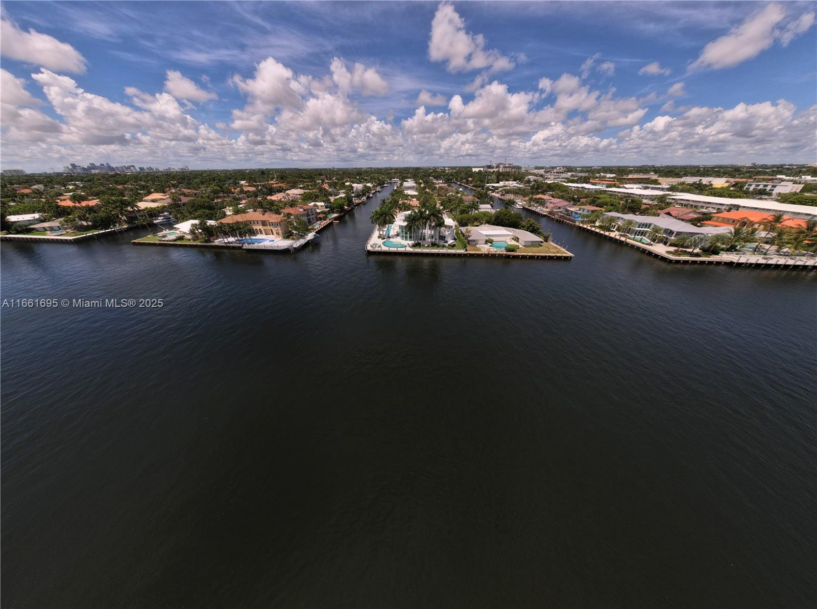 CORAL RIDGE GALT ADD 1 - Residential