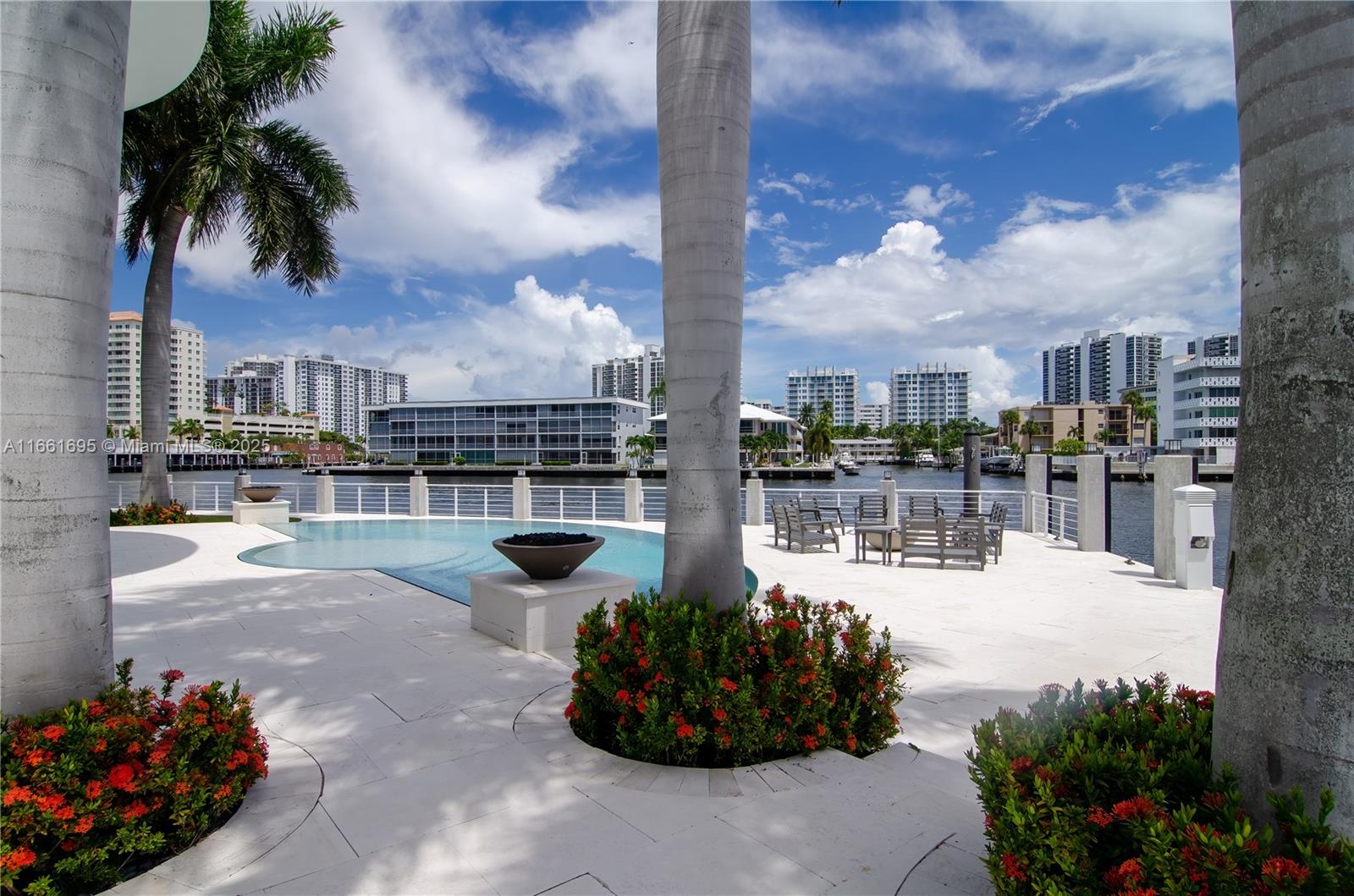 CORAL RIDGE GALT ADD 1 - Residential