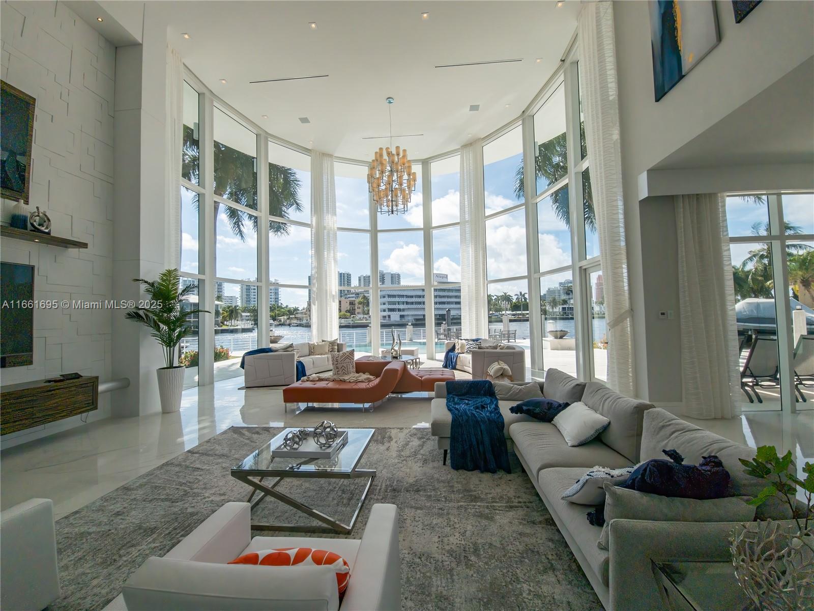 CORAL RIDGE GALT ADD 1 - Residential