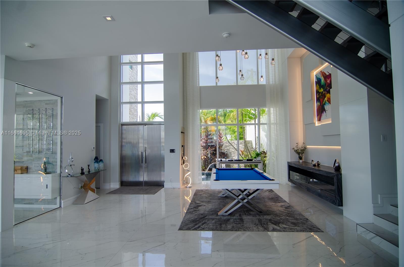 CORAL RIDGE GALT ADD 1 - Residential