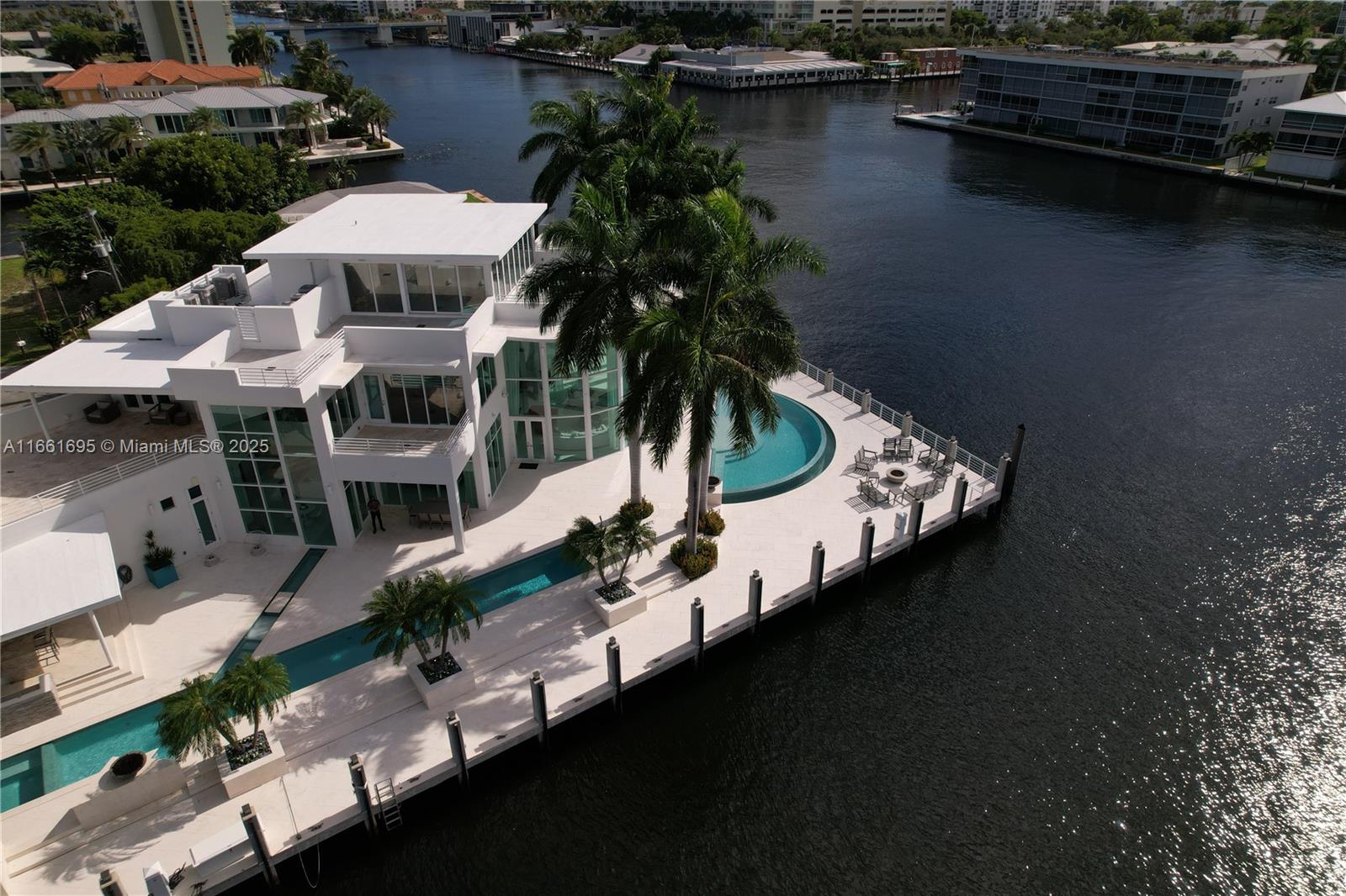 CORAL RIDGE GALT ADD 1 - Residential