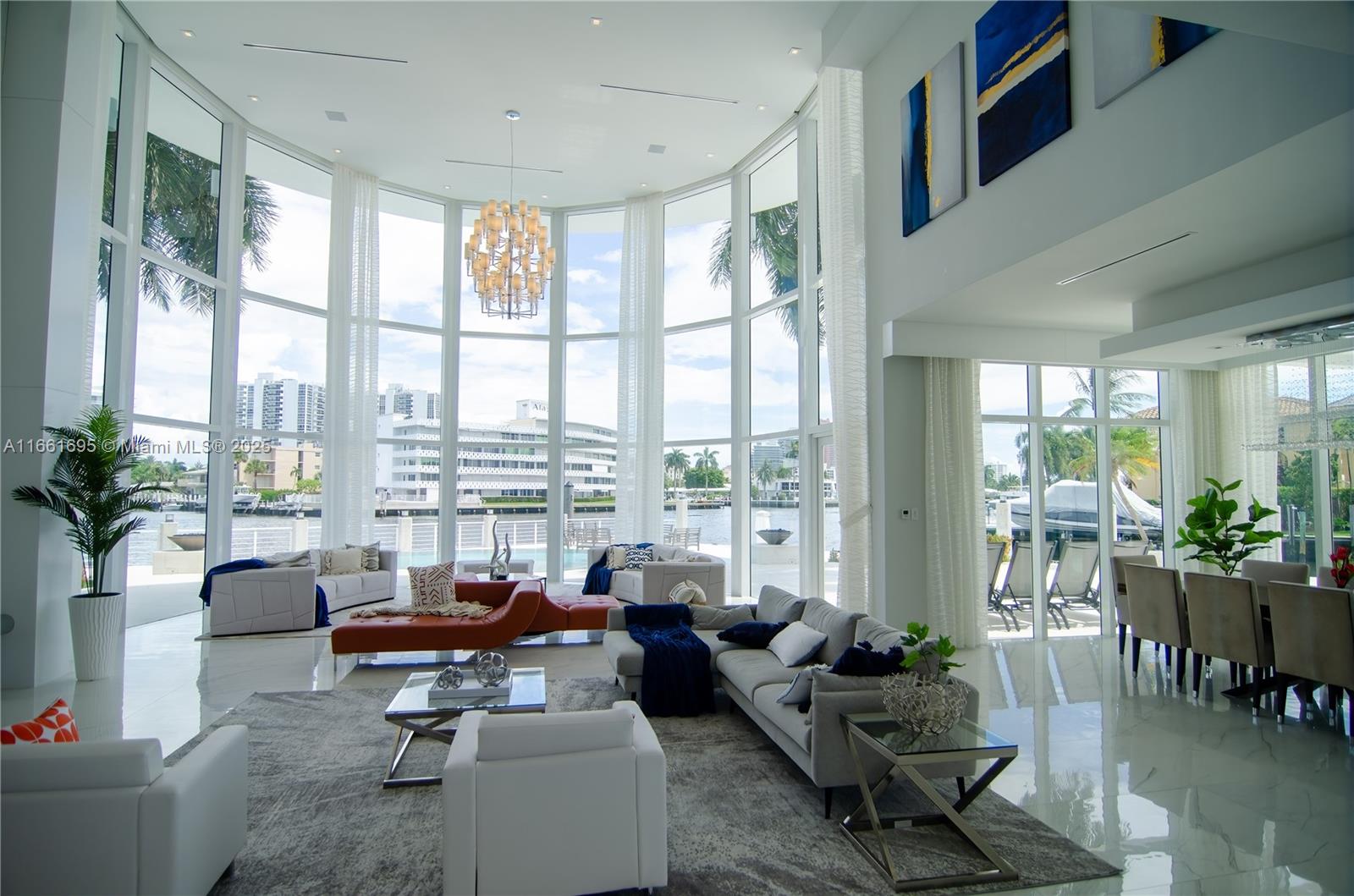 CORAL RIDGE GALT ADD 1 - Residential