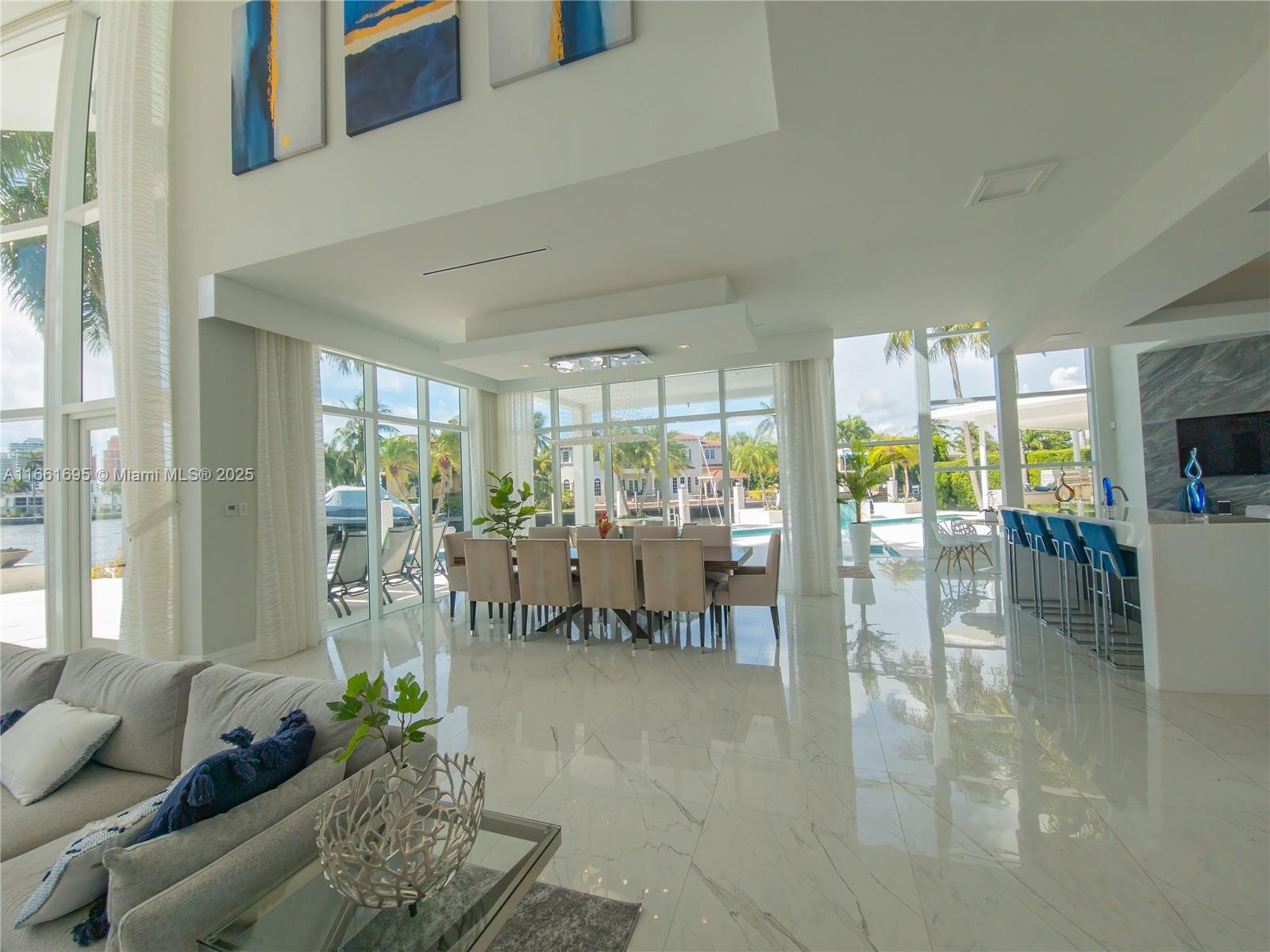 CORAL RIDGE GALT ADD 1 - Residential