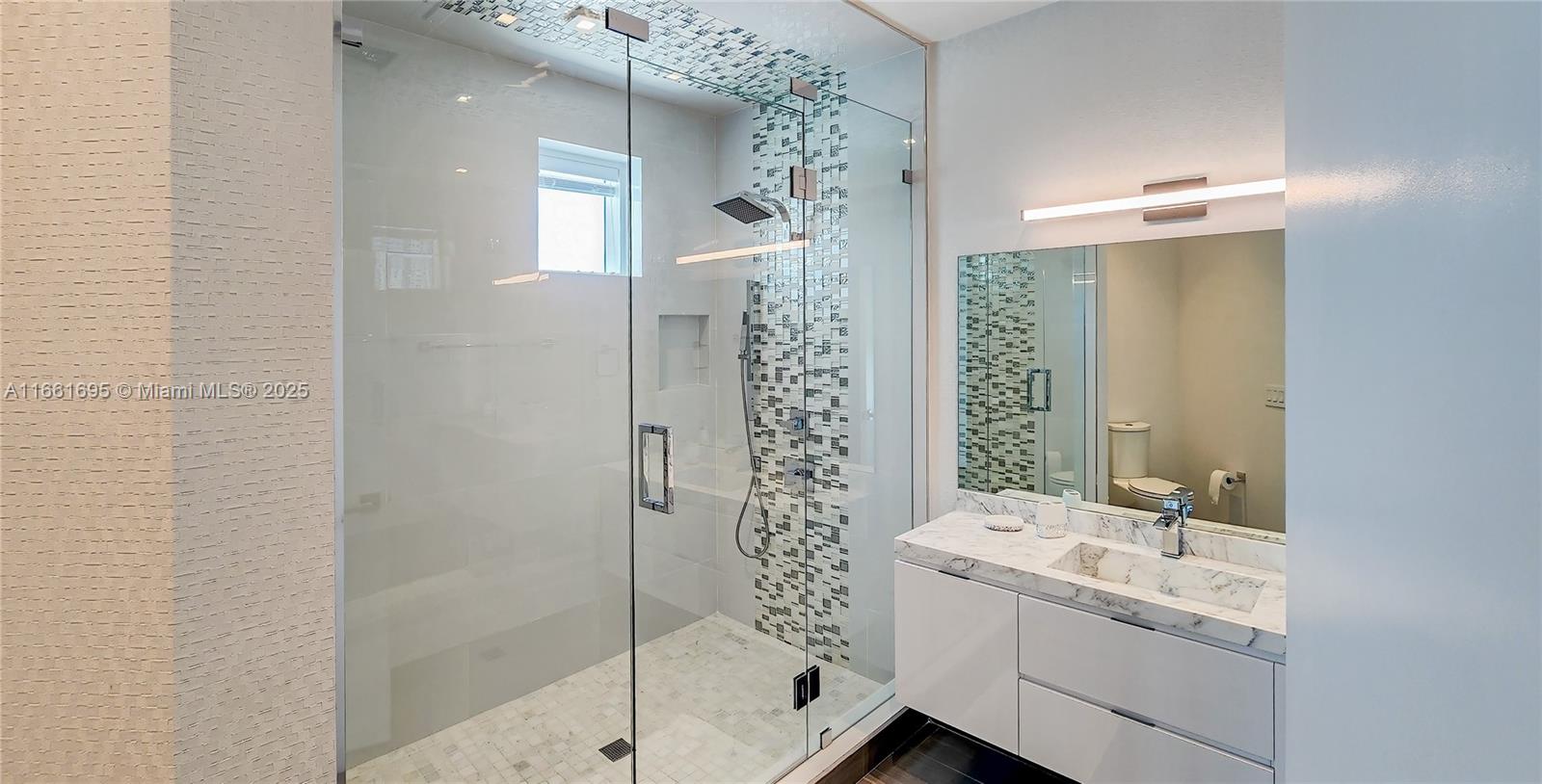 CORAL RIDGE GALT ADD 1 - Residential