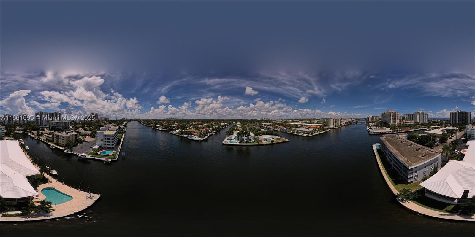 CORAL RIDGE GALT ADD 1 - Residential