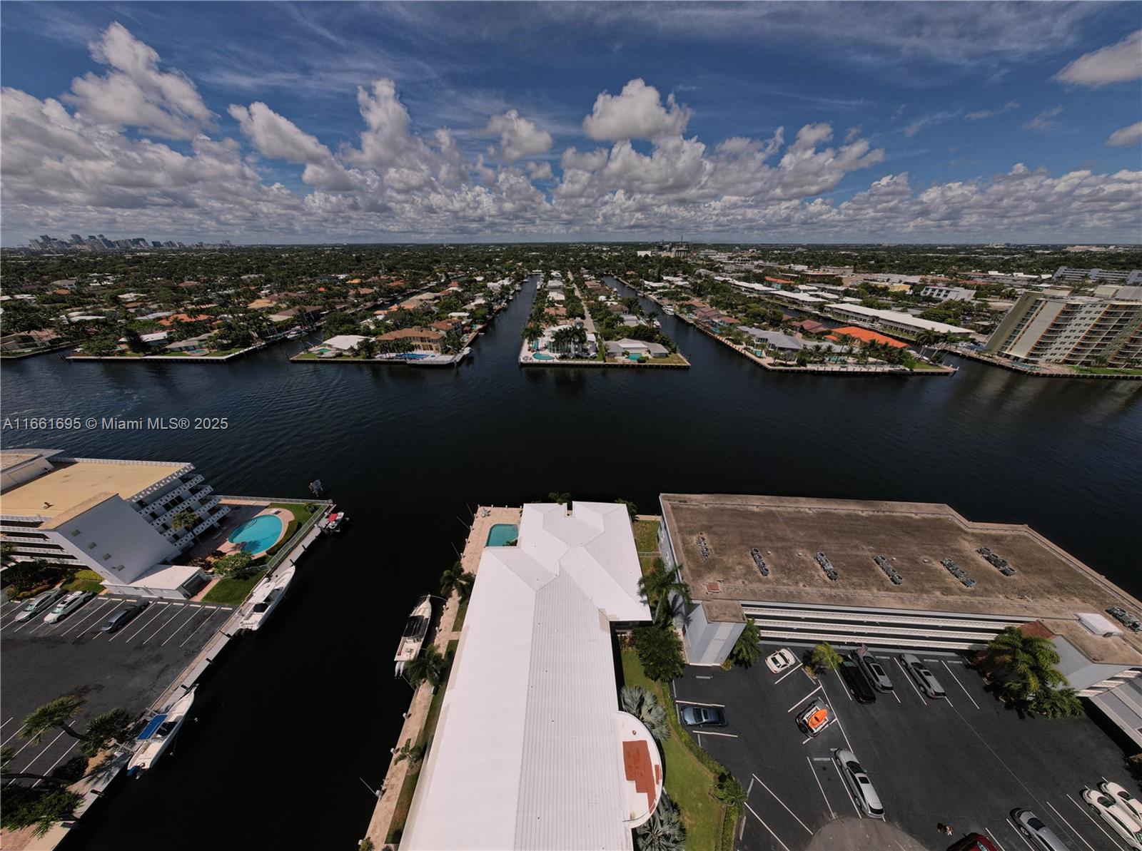 CORAL RIDGE GALT ADD 1 - Residential