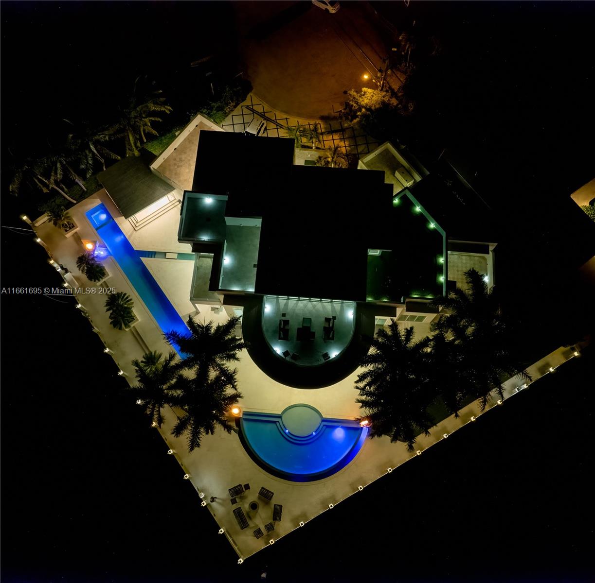 CORAL RIDGE GALT ADD 1 - Residential
