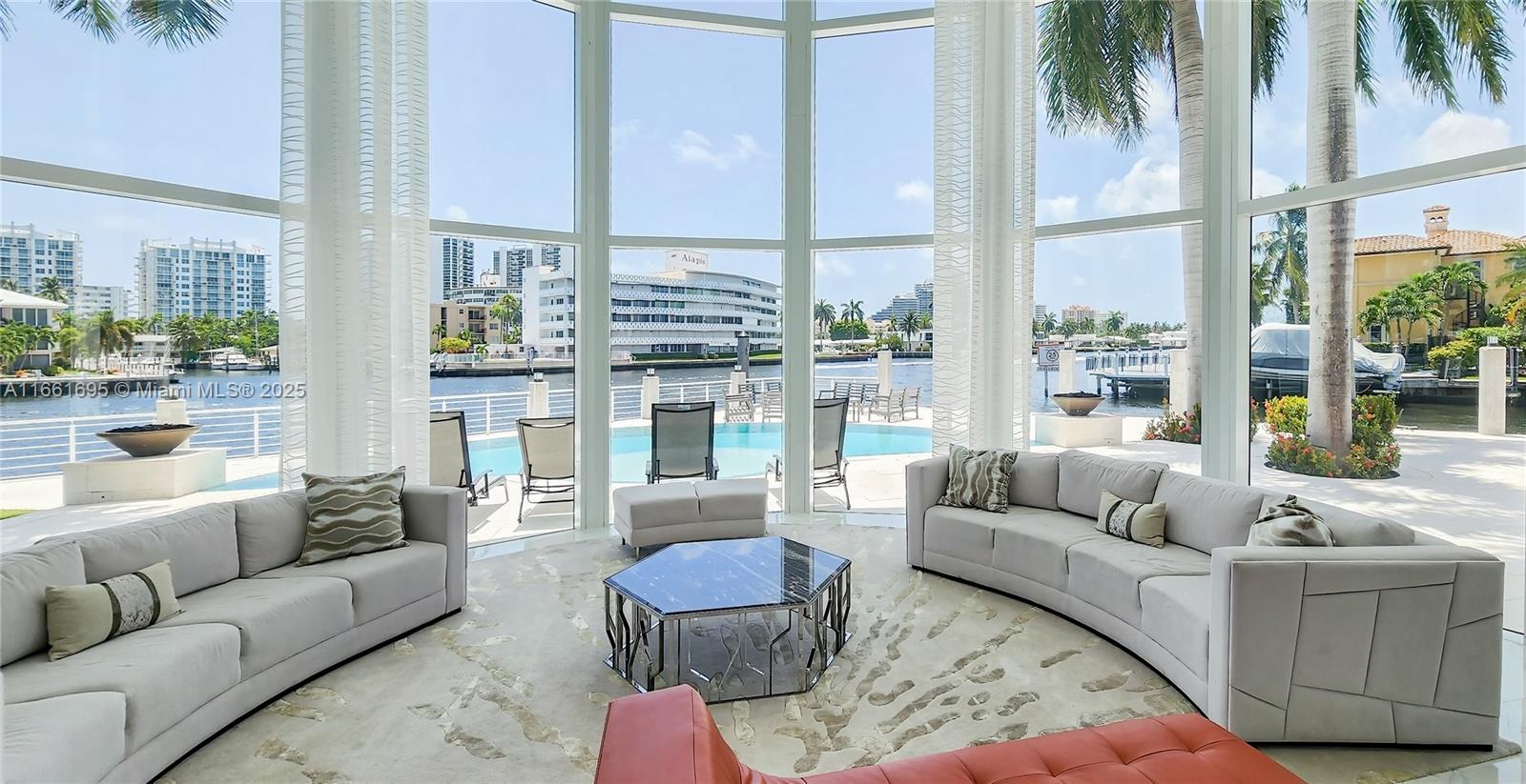 CORAL RIDGE GALT ADD 1 - Residential