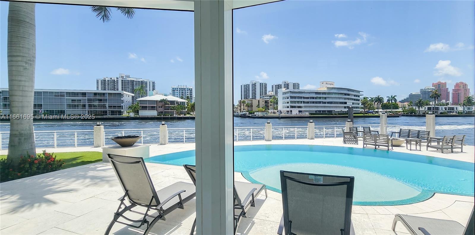 CORAL RIDGE GALT ADD 1 - Residential