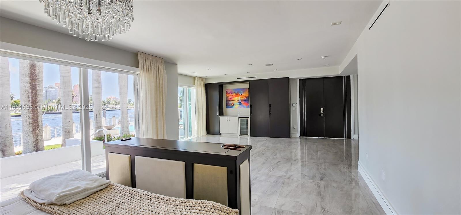 CORAL RIDGE GALT ADD 1 - Residential