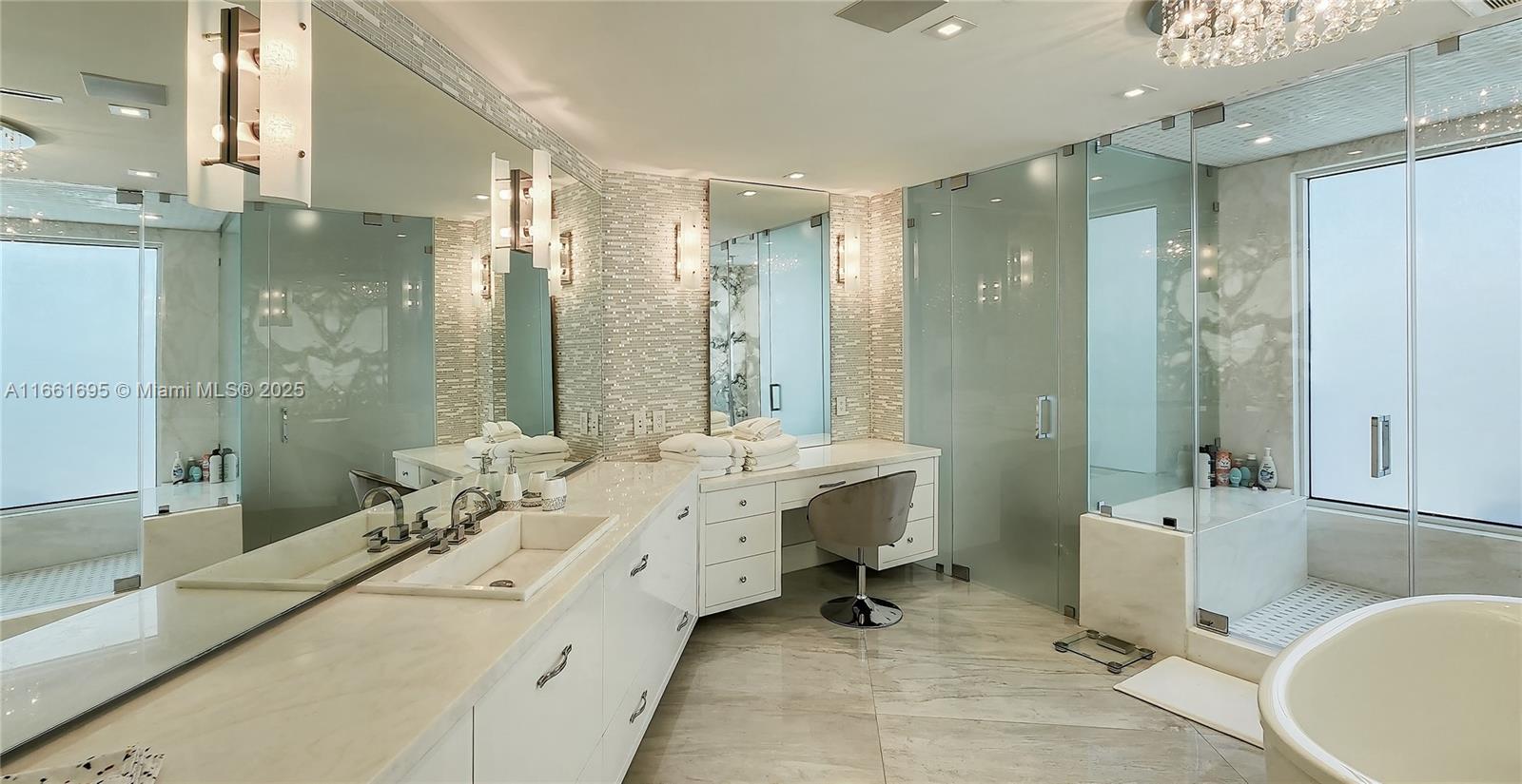 CORAL RIDGE GALT ADD 1 - Residential