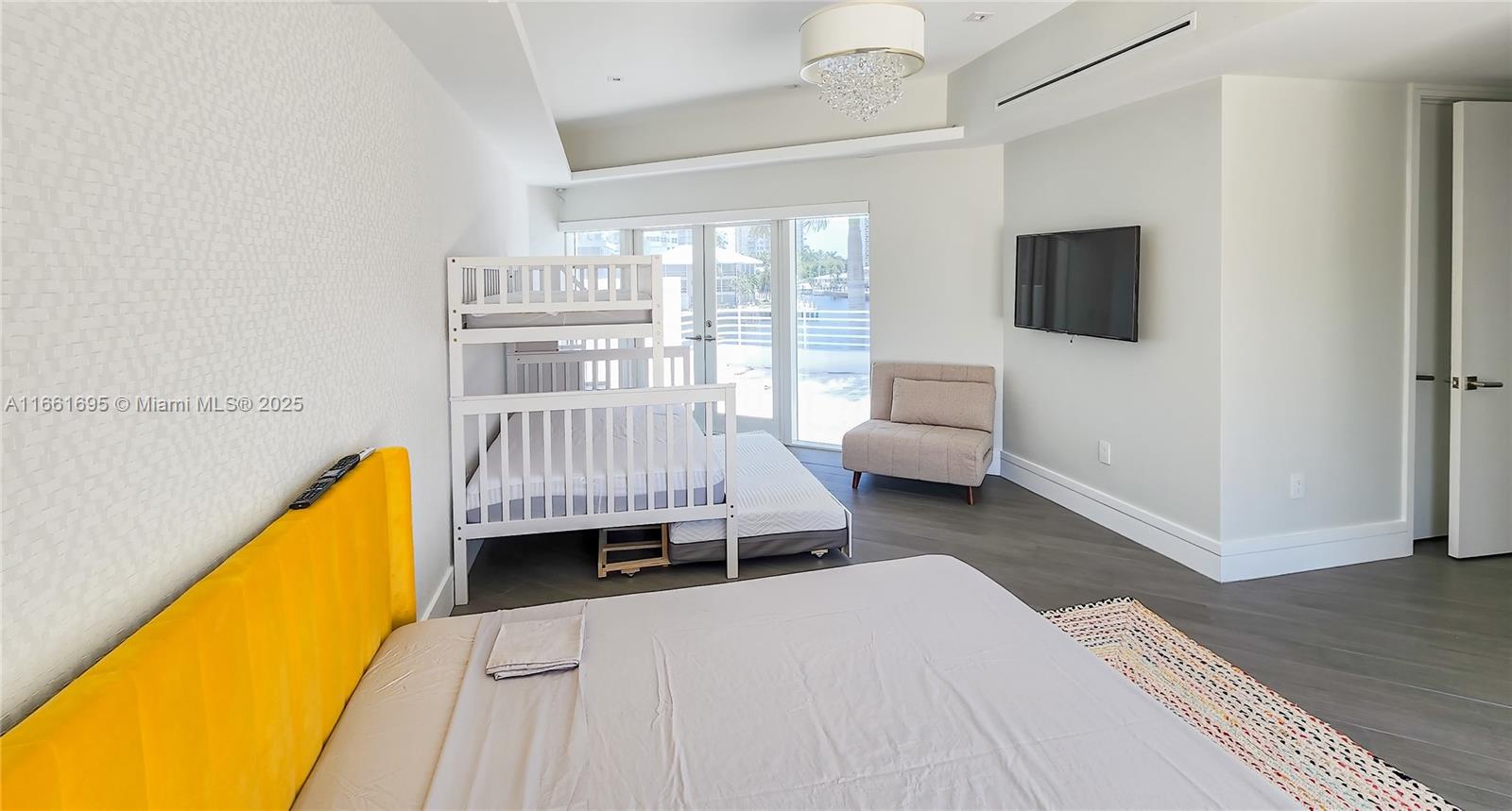 CORAL RIDGE GALT ADD 1 - Residential