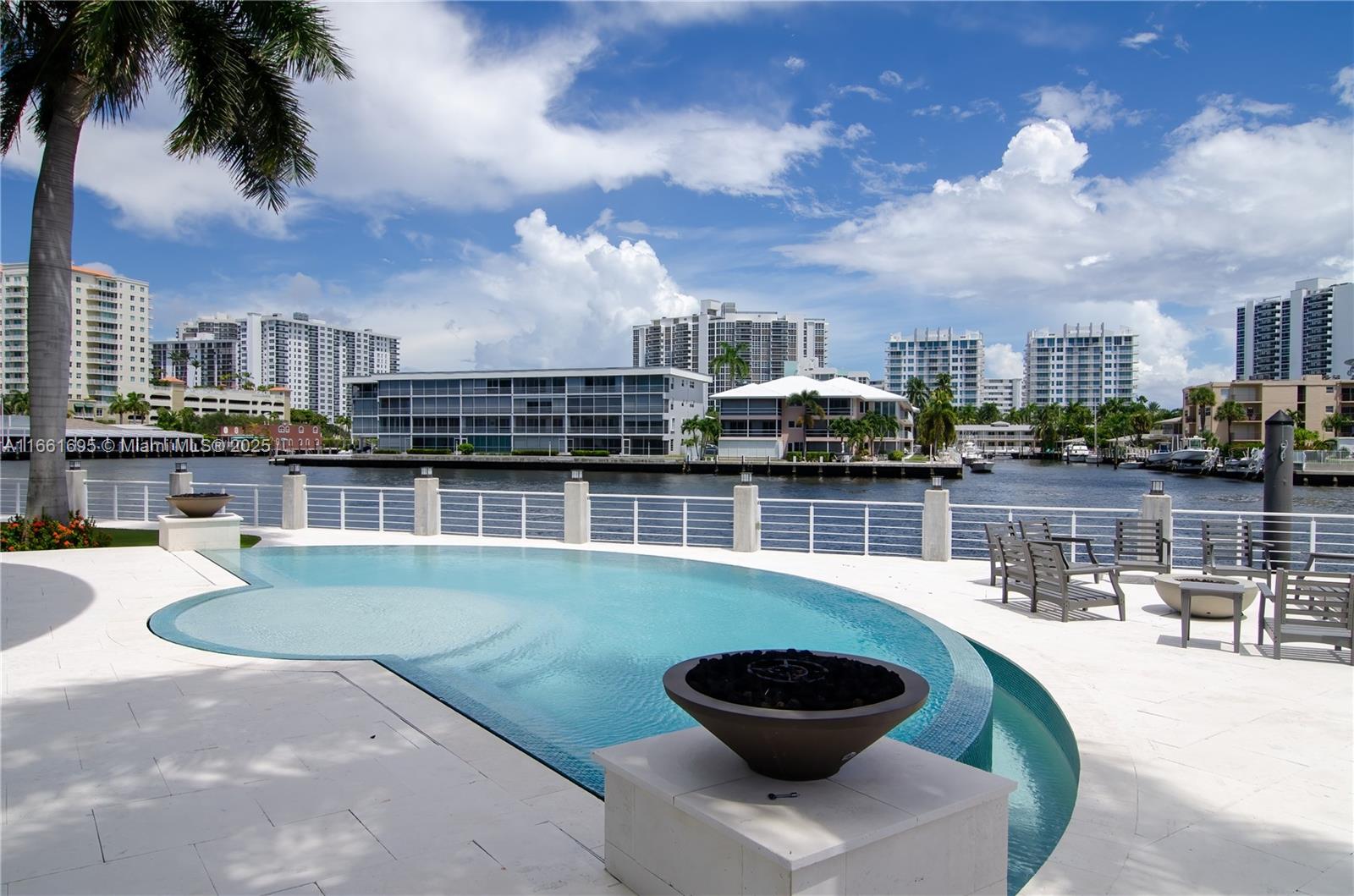 CORAL RIDGE GALT ADD 1 - Residential