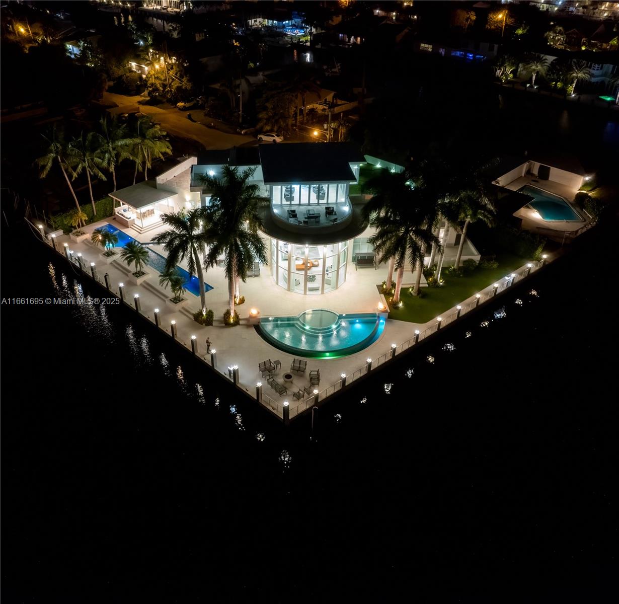 CORAL RIDGE GALT ADD 1 - Residential