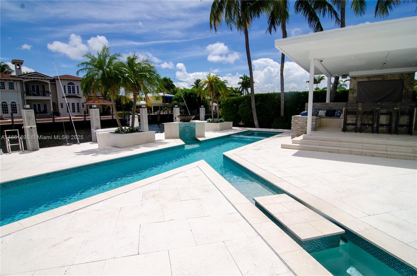 CORAL RIDGE GALT ADD 1 - Residential