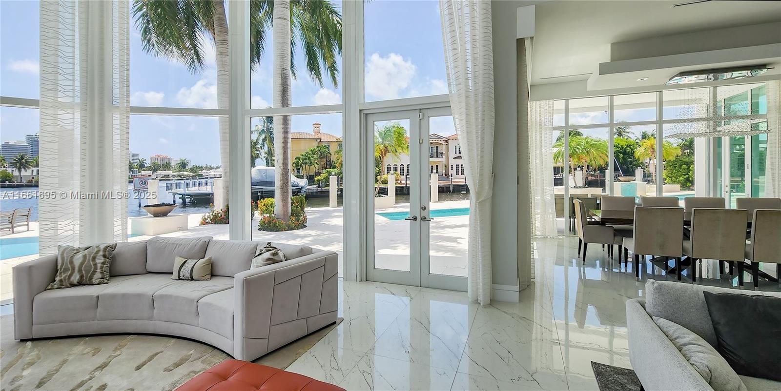 CORAL RIDGE GALT ADD 1 - Residential