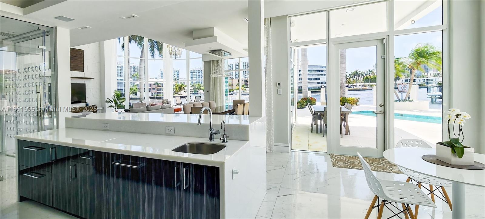 CORAL RIDGE GALT ADD 1 - Residential