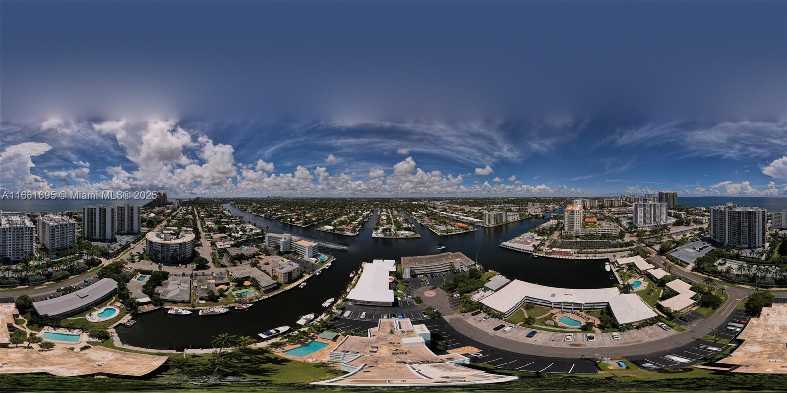 CORAL RIDGE GALT ADD 1 - Residential