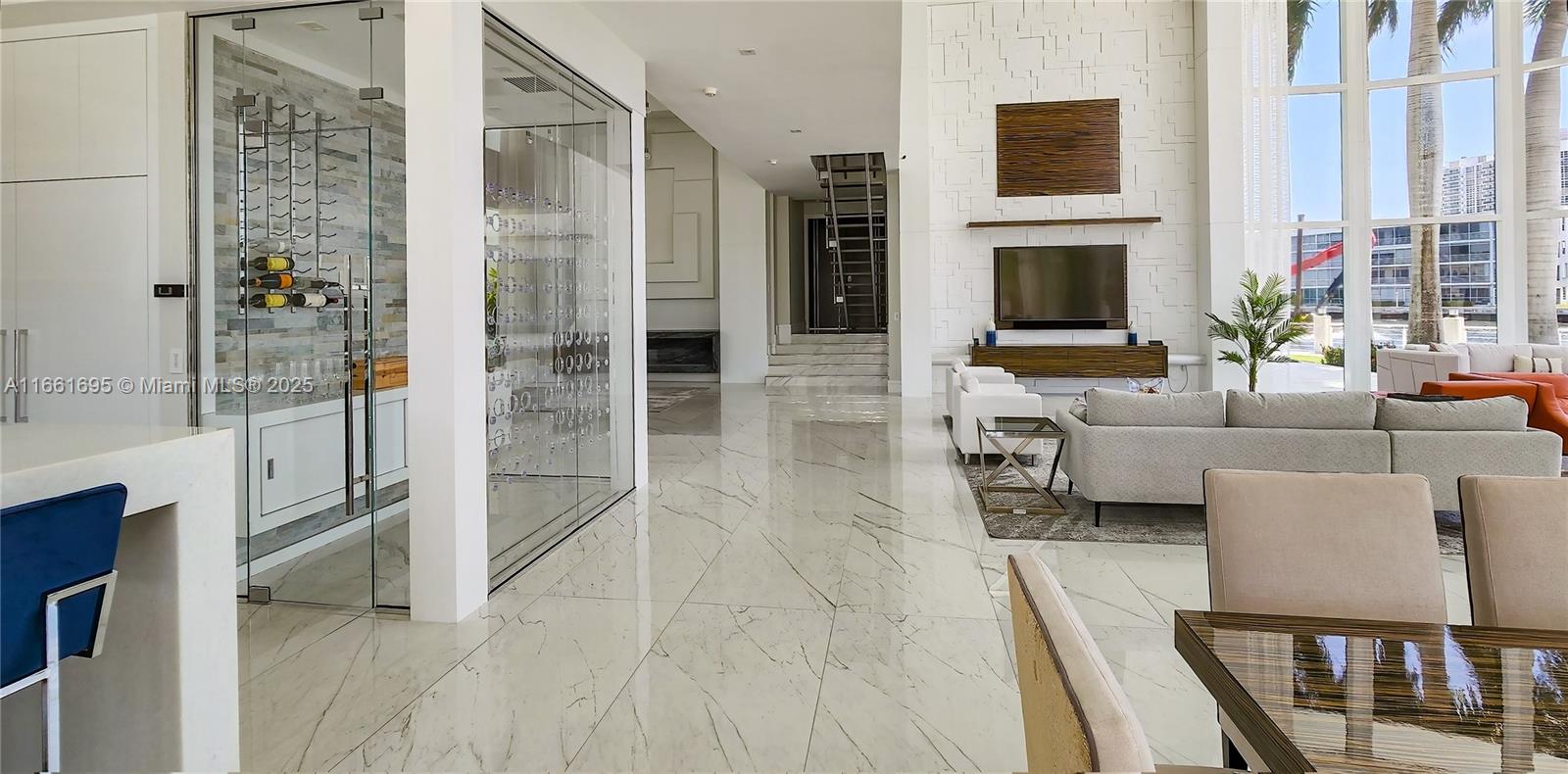CORAL RIDGE GALT ADD 1 - Residential