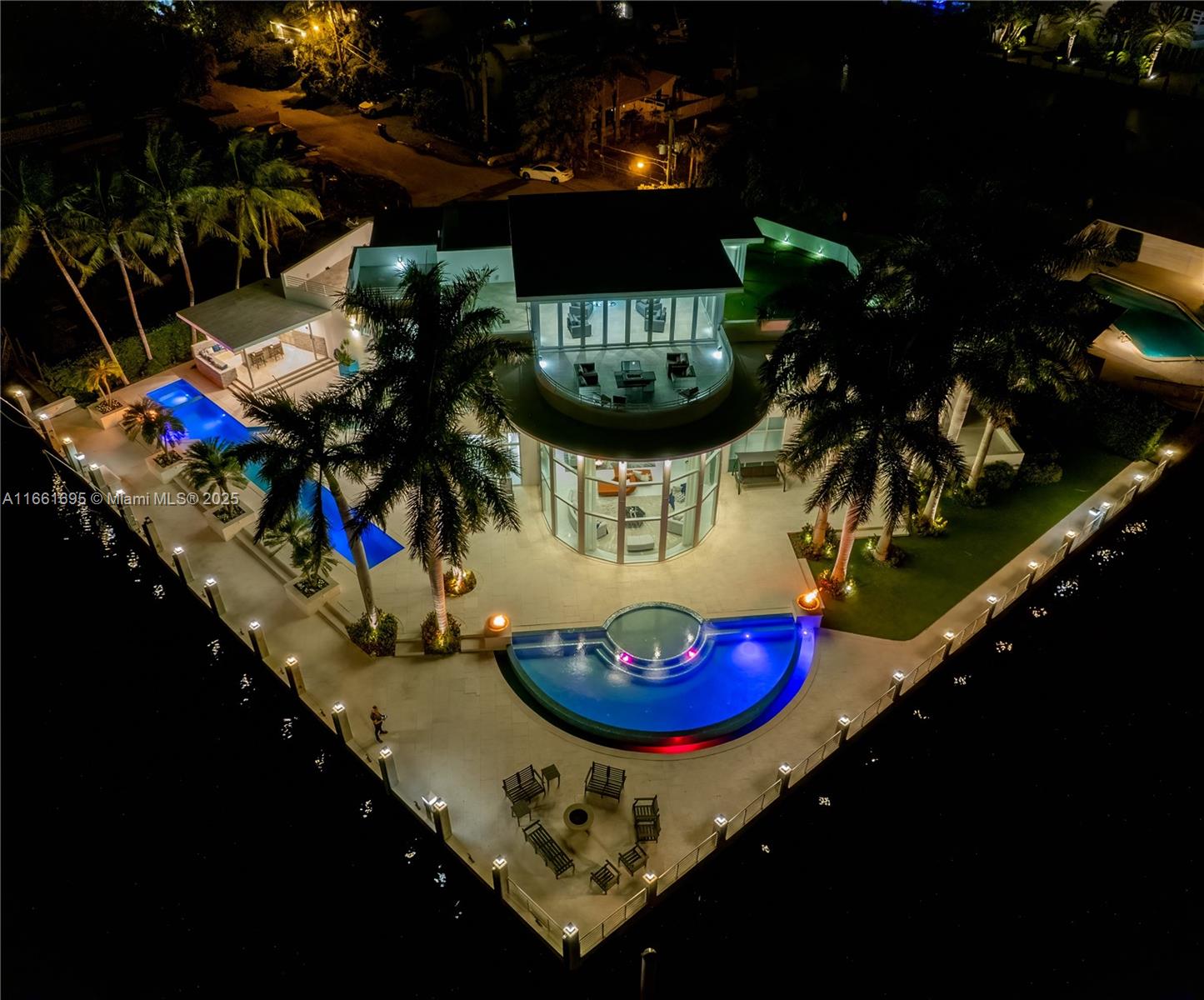 CORAL RIDGE GALT ADD 1 - Residential