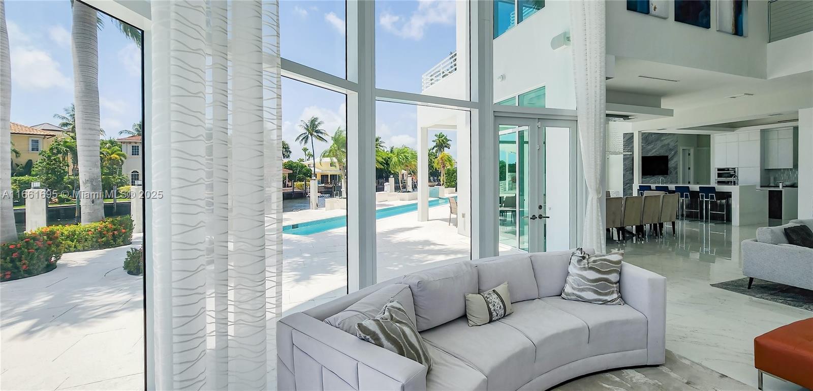 CORAL RIDGE GALT ADD 1 - Residential