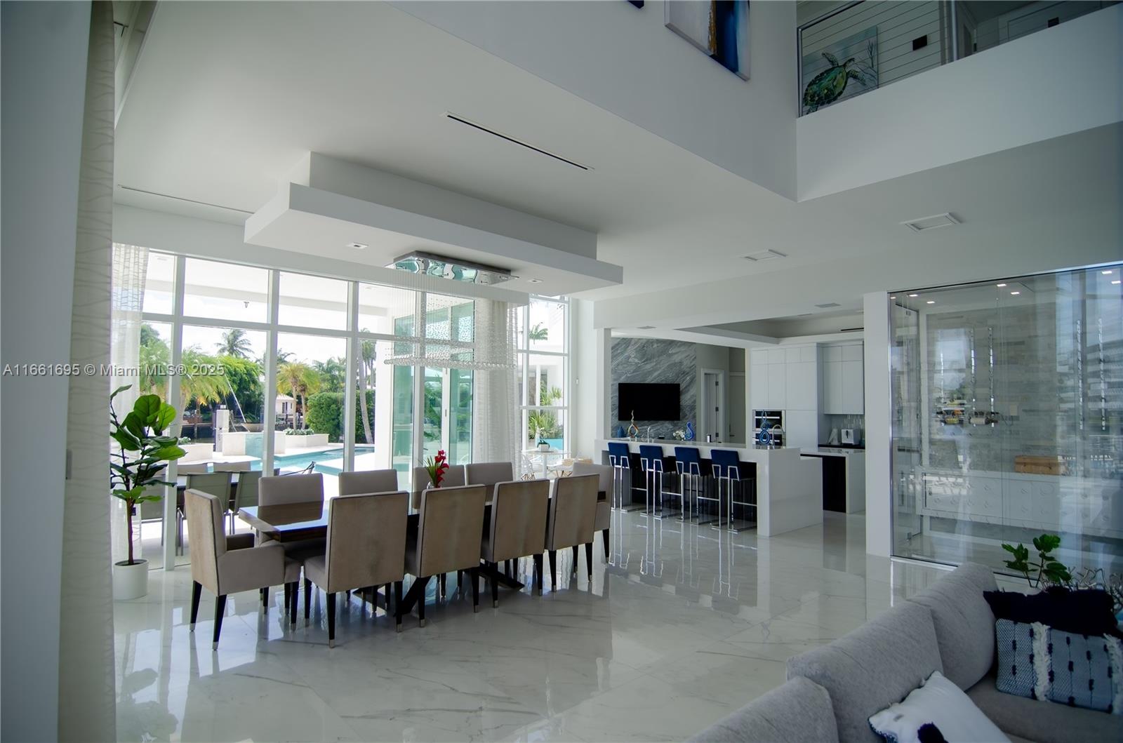 CORAL RIDGE GALT ADD 1 - Residential