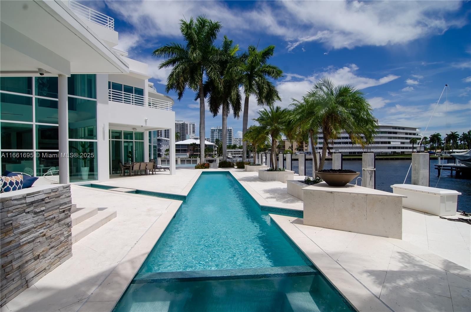 CORAL RIDGE GALT ADD 1 - Residential