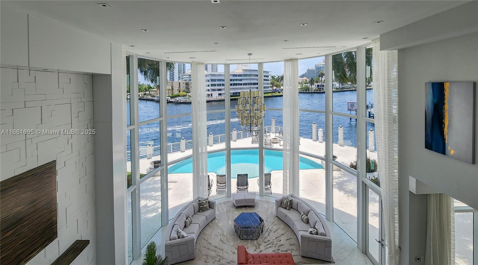 CORAL RIDGE GALT ADD 1 - Residential