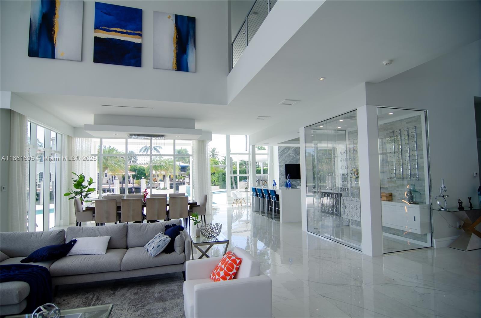 CORAL RIDGE GALT ADD 1 - Residential