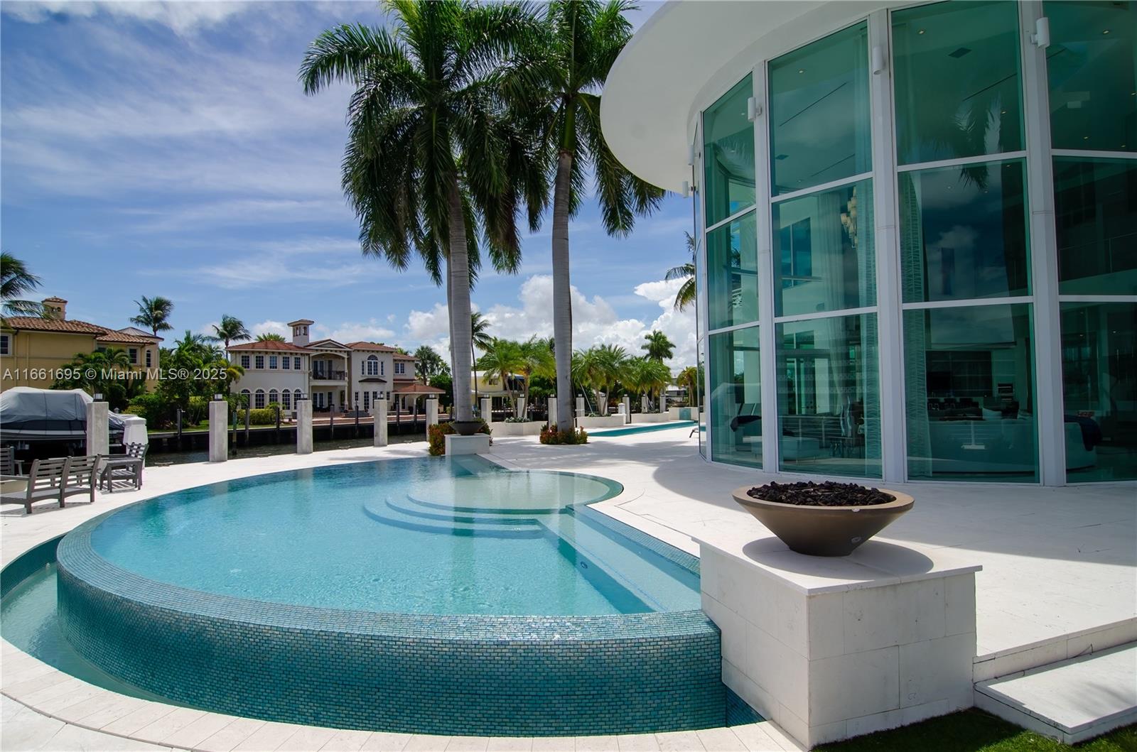 CORAL RIDGE GALT ADD 1 - Residential