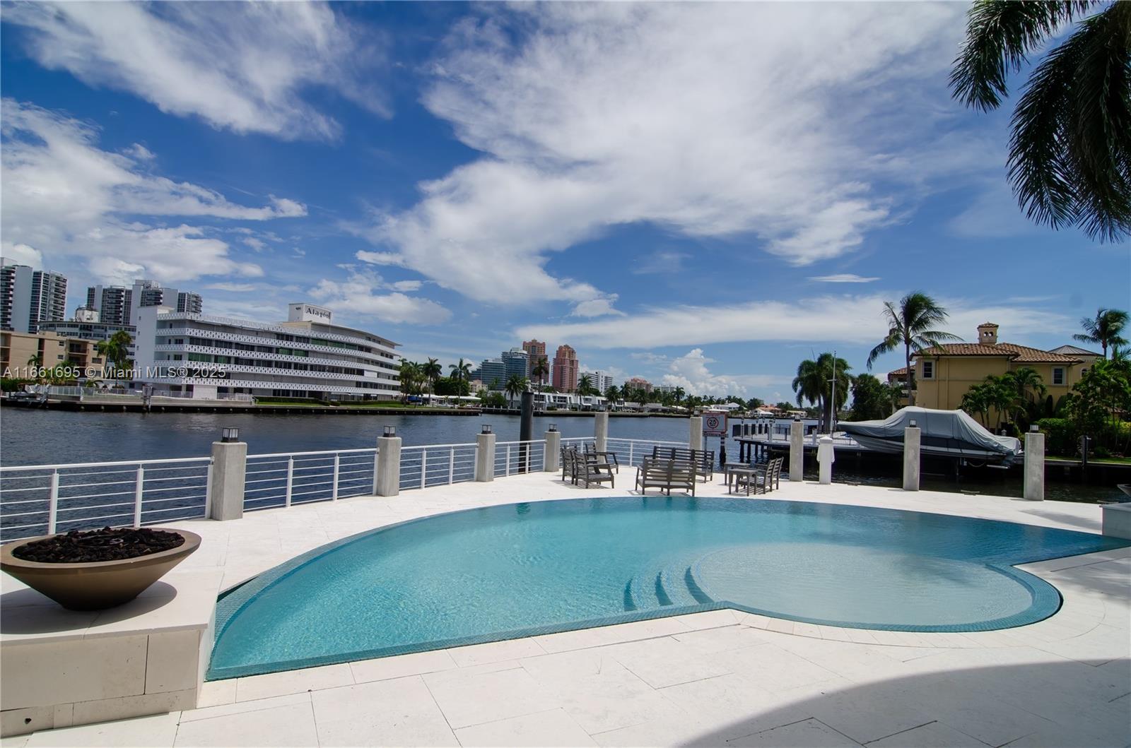 CORAL RIDGE GALT ADD 1 - Residential