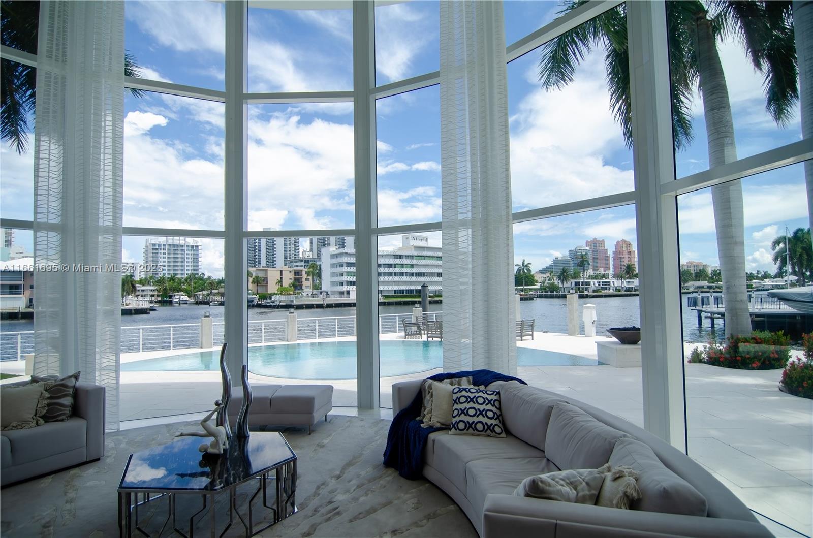 CORAL RIDGE GALT ADD 1 - Residential