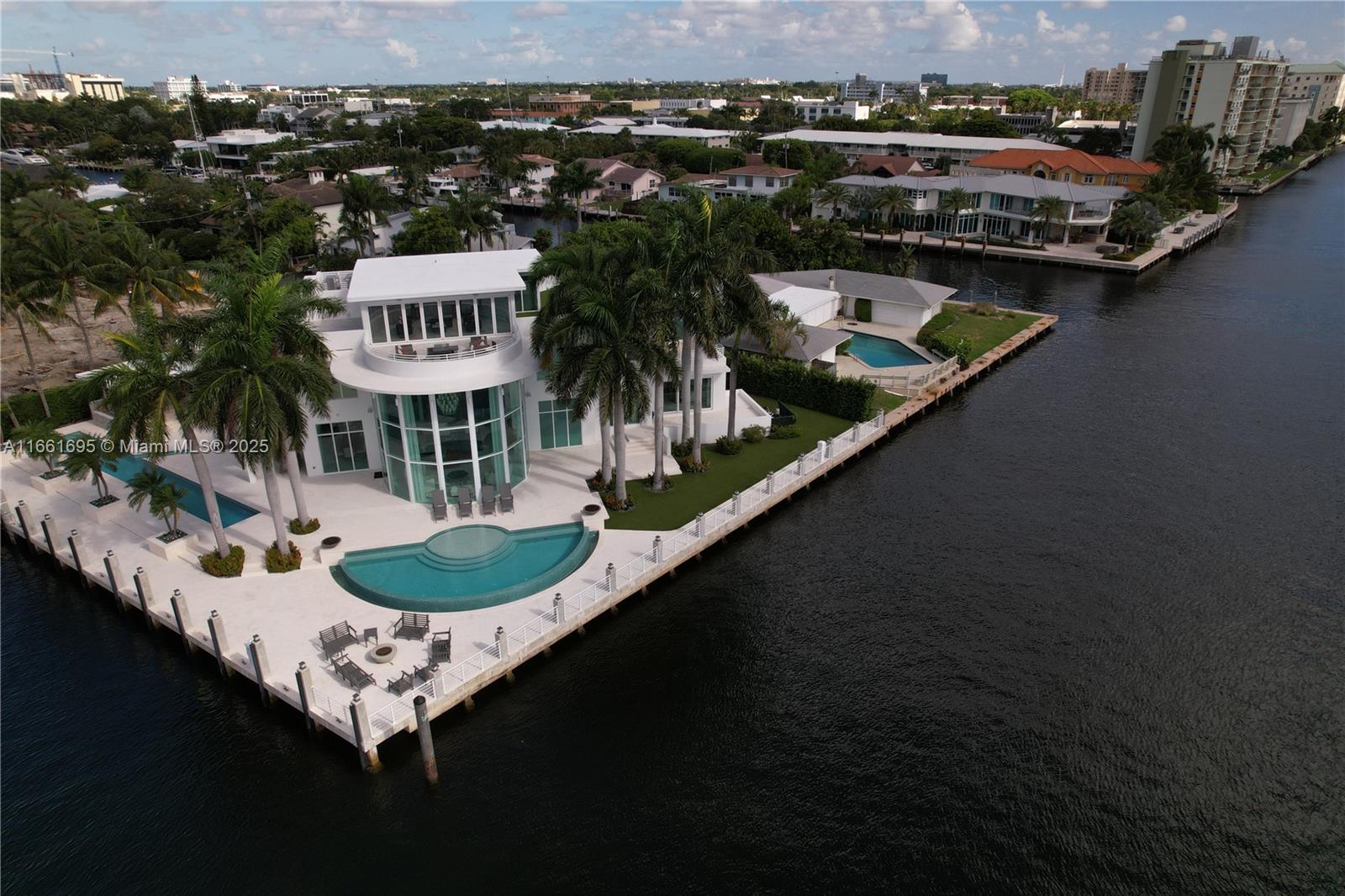 CORAL RIDGE GALT ADD 1 - Residential