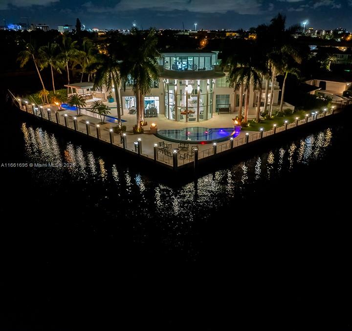 CORAL RIDGE GALT ADD 1 - Residential